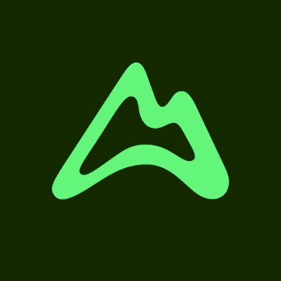 AllTrails Logo