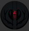 KeyBr Profile Logo