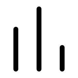 StatsFm Logo