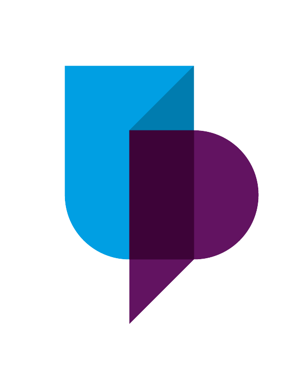 University of Portsmouth Logo